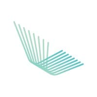 LightForce logo