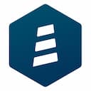 Lighthouse Lab Services logo