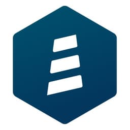 Lighthouse Lab Services logo