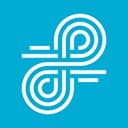 Lightspeed Systems logo