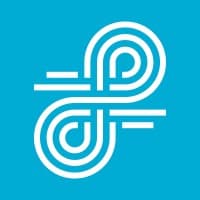 Lightspeed Systems logo