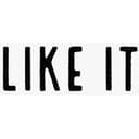 Like It Media GmbH logo