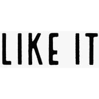 Like It Media GmbH logo
