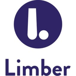 Limber logo