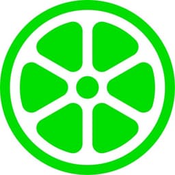 Lime logo