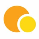 Lindus Health logo