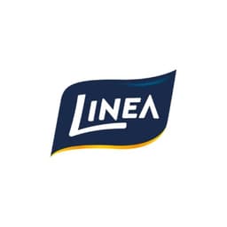 Linea Alimentos logo