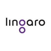 Lingaro logo
