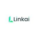 LinkAI.fr logo