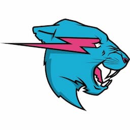 MrBeast logo