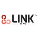 LINK logo