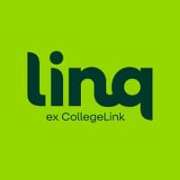 linq logo