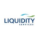 Liquidity Services logo