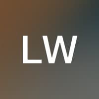 Liquid Web logo