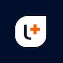 Litroz | Gestão Inteligente de Combustível logo