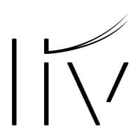 LIV logo