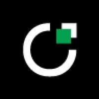 LiveEO logo