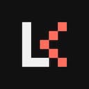LiveKit logo