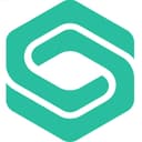 LiveLike logo