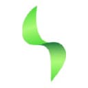 LMI Aerospace - A Member of the Sonaca Group logo