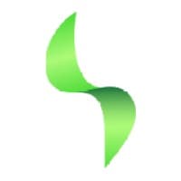 LMI Aerospace - A Member of the Sonaca Group logo