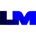 LM Soluções de Mobilidade logo