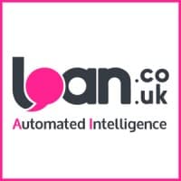 Loan.co.uk logo