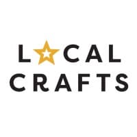 Local Crafts logo