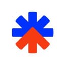 LocaliQ logo
