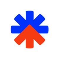 LocaliQ logo