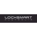 Locksmart Australia logo