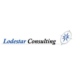 Lodestar Consulting, Inc. logo