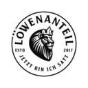 Löwenanteil GmbH logo
