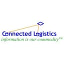 Connected Logistics logo