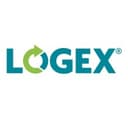 LOGEX SYSTEM GmbH logo