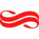 Logicalis GmbH logo