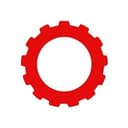 Logicbroker logo