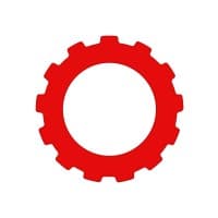 Logicbroker logo