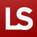 Logiciel Solutions | AI-Powered Teams That Feel In-House logo