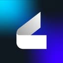 Logithink logo