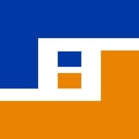LogixHealth logo