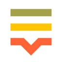 Lokalise logo