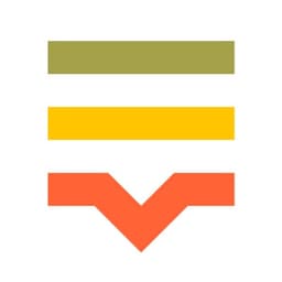 Lokalise logo