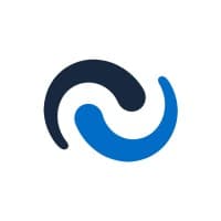 Longbow Advantage logo