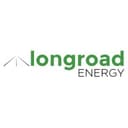 Longroad Energy logo