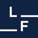 Lorenz und Fuchs logo