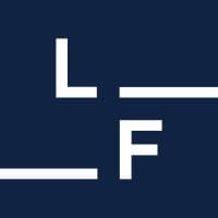 Lorenz und Fuchs logo