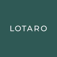 LOTARO logo