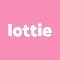 Lottie logo