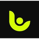 Louco logo